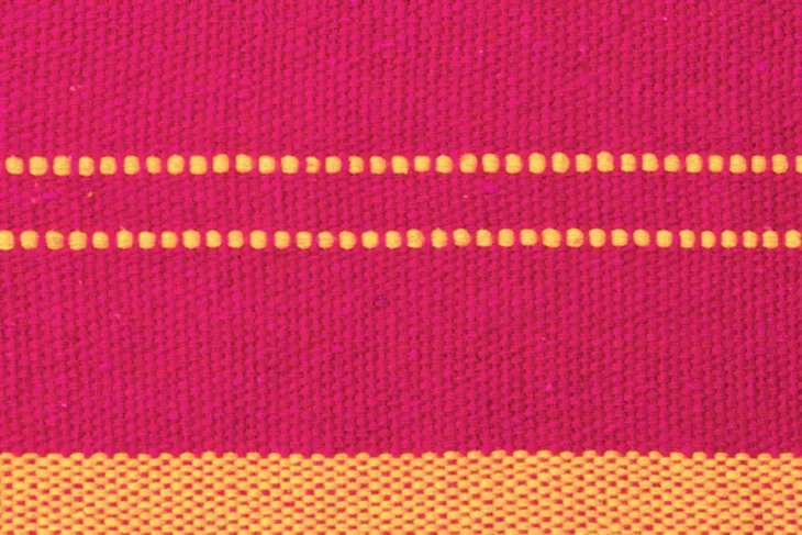 amazonas-hamak-santana-pink-przeznaczenie-jednoosobowy