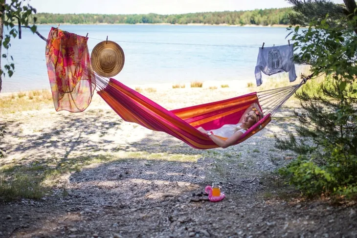 amazonas-hamak-santana-pink-cechy-dodatkowe-pokrowiec-w-zestawie