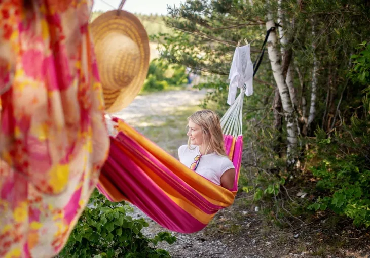 amazonas-hamak-santana-pink-material-stelaza-brak