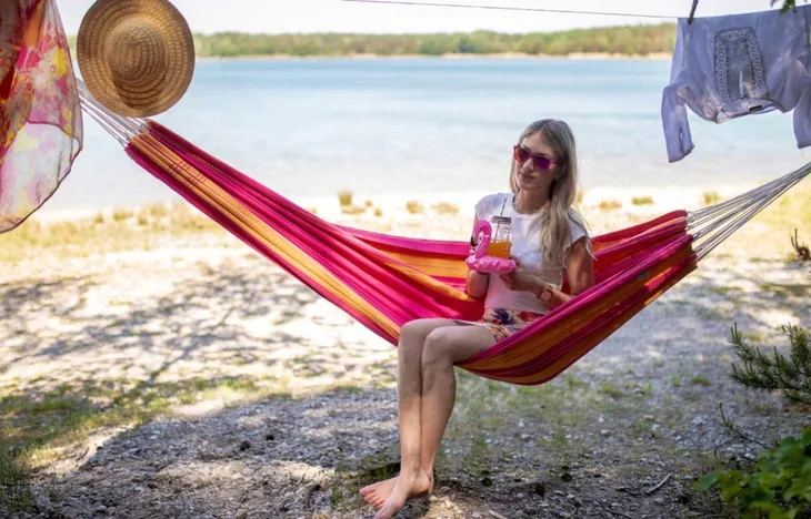 amazonas-hamak-santana-pink-dlugosc-calkowita-310-cm