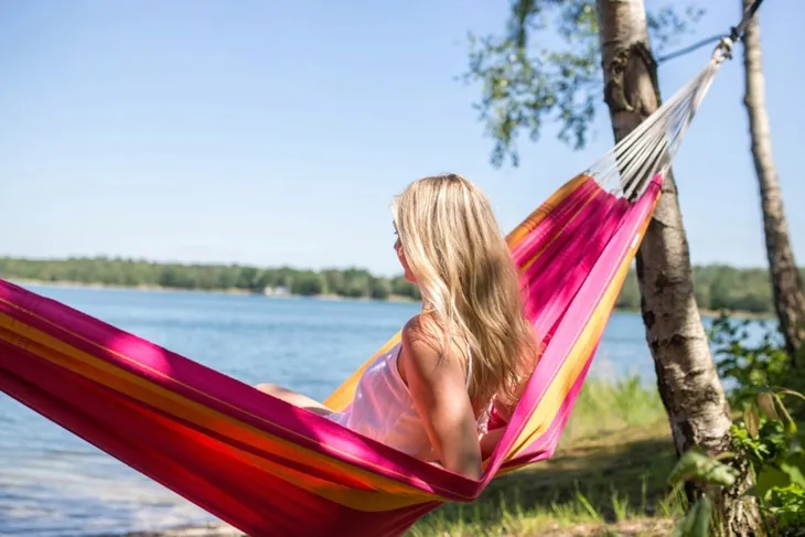 amazonas-hamak-santana-pink-maksymalne-obciazenie-150-kg