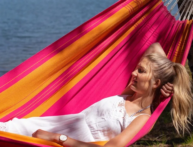 amazonas-hamak-santana-pink-dlugosc-materialu-200-cm