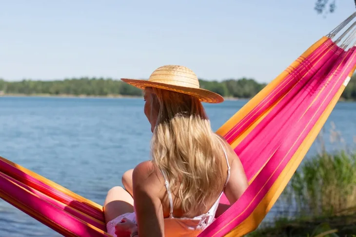 amazonas-hamak-santana-pink-kod-producenta-mp-az-1415320