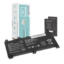 bateria-do-asus-rog-strix-g512lu-g531gu-g712lu
