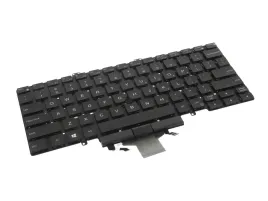 klawiatura-do-dell-latitude-3400-5400-7400-trackpoint-led