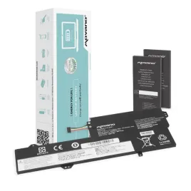 bateria-l17l3p61-l17c3p61-l17m3p61-do-lenovo-ideapad-320s-13ikb-720-12ikb