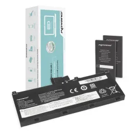 bateria-l18c6p90-do-lenovo-thinkpad-p53