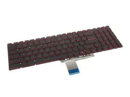 klawiatura-laptopa-do-msi-ms-16j9-ms-16jb-led