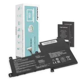 bateria-b31n1729-do-asus-vivobook-s15-s530fa-s530ua-s530un-x530fn