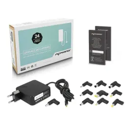 zasilacz-ladowarka-usb-c-90w-uniwersalna-10-wtykow-do-laptopa