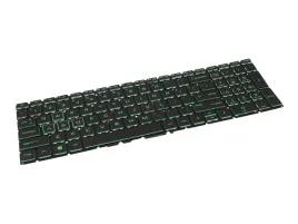 klawiatura-do-hp-pavilion-15-cx-15-ec-16-a-17-cd-led