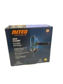 przystawka-wyrzynajaca-niteo