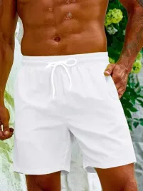 ic84104-shein-krotkie-spodenki-meskie-biale-plazowe-kapielowki-16-m