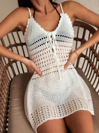 kc11206-shein-sukienka-tunika-plazowa-na-ramiaczkach-dzianinowa-16-l