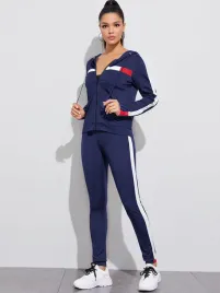 lc63213-shein-dwuczesciowy-komplet-dresowy-rozpinana-bluza-spodnie-16-xl