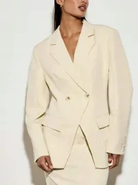 kc77106-aiirz-marynarka-dwurzedowa-eleggancka-ecru-16-s