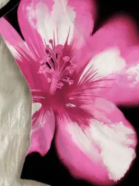 dc35306-shein-top-dziewczecy-na-ramiaczkach-kwiatowy-wzor-16-134