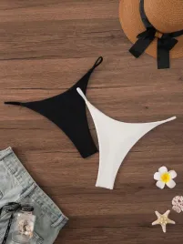 lc22320-shein-dol-od-bikini-zestaw-2szt-16-s