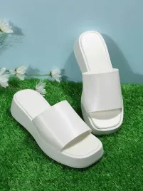 t35112-shein-biale-klapki-na-platformie-wsuwane-na-co-dzien-16-39