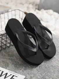 cc47205-shein-japonki-czarne-na-malym-koturnie-16-38