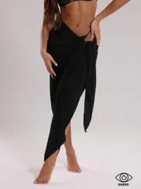 cc41201-musera-spodnica-plazowa-asymetryczna-wiazana-16-m