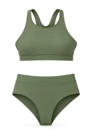 kc75203-shein-stroj-kapielowy-dwuczesciowy-w-kolorze-khaki-16-158-164