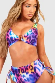 lc71311-boohoo-wielokolorowa-gora-od-bikini-zwierzecy-wzor-cetki-16-xl
