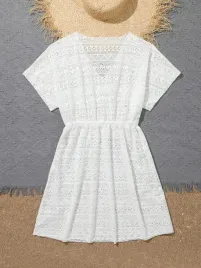 kc26209-shein-azurowa-plazowa-sukienka-mini-16-152