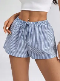 cc24220-shein-luzne-krotkie-spodenki-szorty-w-paski-na-lato-petite-16-s