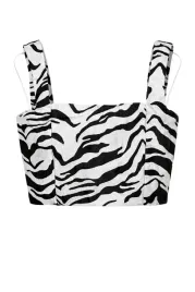 kc24316-prettylittlething-crop-top-na-ramiaczkach-zebra-16-m