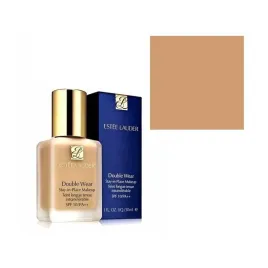 stara-formula-4n3-estee-lauder-double-wear-stay-in-place-makeup-spf10-dlu