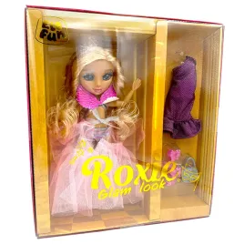 elefun-roxie-glam-look-lalka-blondynka-akcesoria