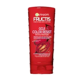 odzywka-do-wlosow-garnier-fructis-color-resist-200-ml