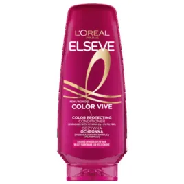 odzywka-do-wlosow-l-oreal-elseve-color-vive-ochronna-200-ml