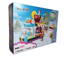 elefun-klocki-miasto-marzen-samochod-z-napojami-food-truck-332-el