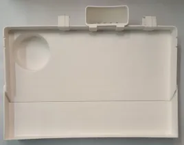 solejazz-polka-nocna-mocowana-do-lozka-skladana