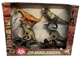 elefun-the-animal-kingdom-zestaw-6-figurek-zwierzat-dinozaury-3-346
