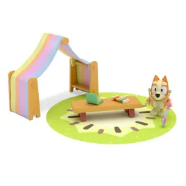 zestaw-moose-toys-bluey-bingo-s-playroom-figurki