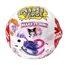 kule-mga-miniverse-make-it-mini-kula-hello-kitty-seria-2