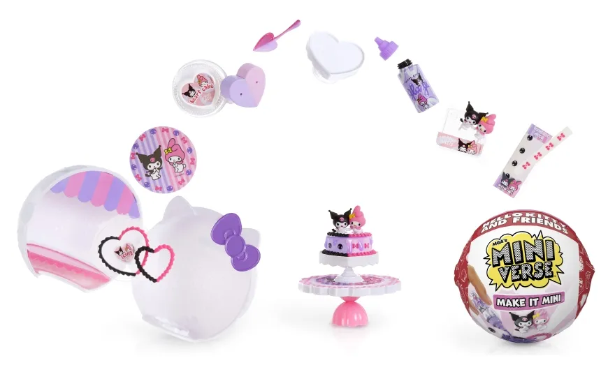 kule-mga-miniverse-make-it-mini-kula-hello-kitty-seria-2