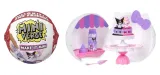 kule-mga-miniverse-make-it-mini-kula-hello-kitty-seria-2-plec-chlopcy-dziewczynki