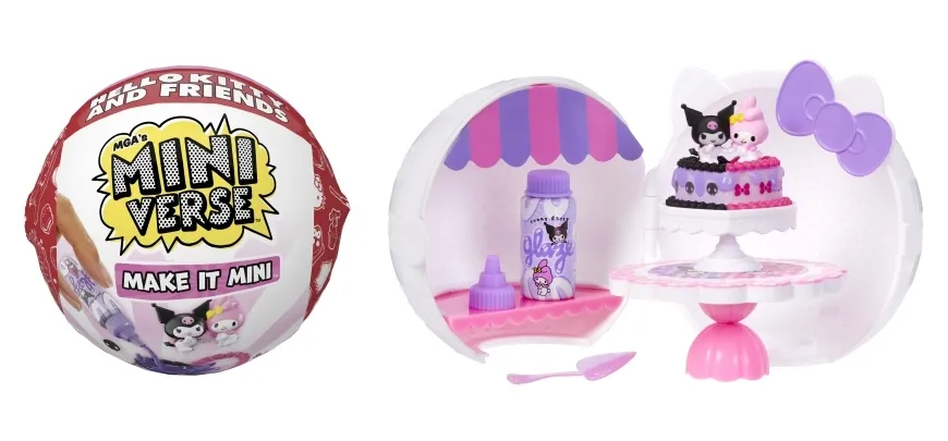 kule-mga-miniverse-make-it-mini-kula-hello-kitty-seria-2-stan-nowy