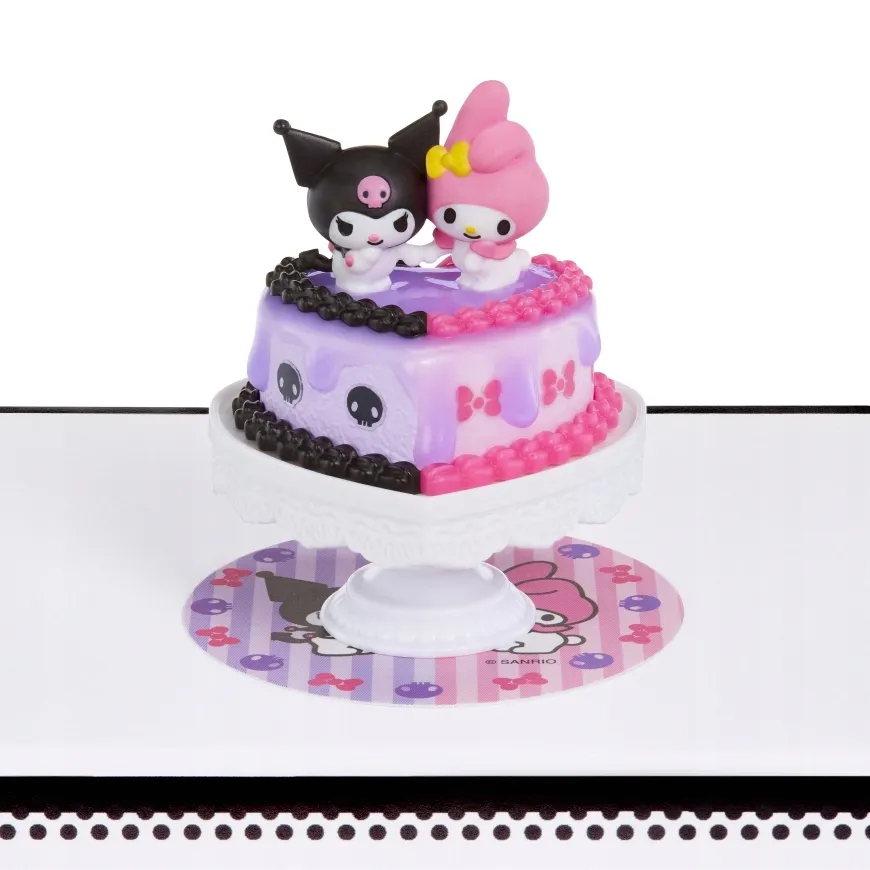kule-mga-miniverse-make-it-mini-kula-hello-kitty-seria-2