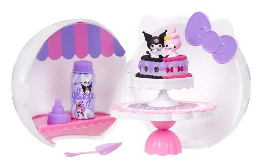 kule-mga-miniverse-make-it-mini-kula-hello-kitty-seria-2-stan-nowy