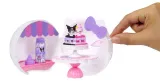 kule-mga-miniverse-make-it-mini-kula-hello-kitty-seria-2-certyfikaty-opinie-atesty-ce-en-71