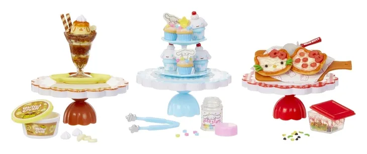 kule-mga-miniverse-make-it-mini-kula-hello-kitty-seria-2-typ-zestaw