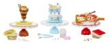kule-mga-miniverse-make-it-mini-kula-hello-kitty-seria-2-typ-zestaw