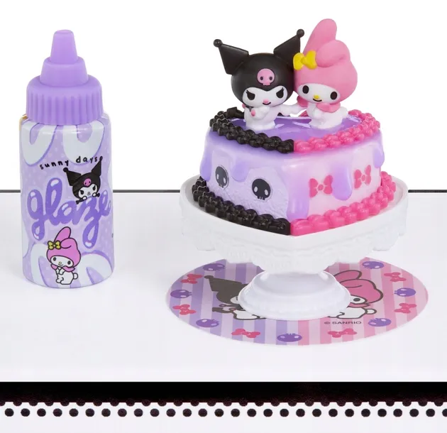 kule-mga-miniverse-make-it-mini-kula-hello-kitty-seria-2-wiek-dziecka-8-lat