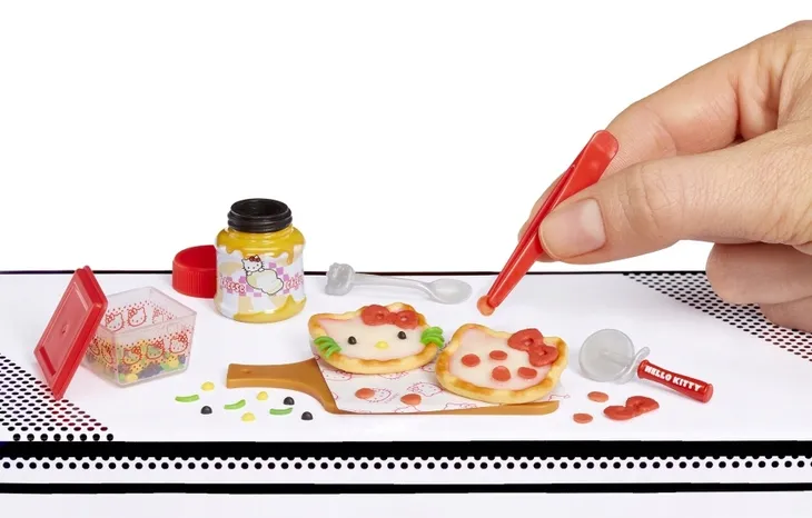 kule-mga-miniverse-make-it-mini-kula-hello-kitty-seria-2-wysokosc-produktu-3-5-cm