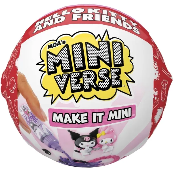 kule-mga-miniverse-make-it-mini-kula-hello-kitty-seria-2-szerokosc-produktu-3-7-cm
